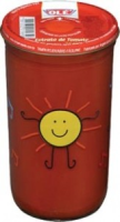 imagem de EXTR DE TOM OLE 260G COPO DECORADO