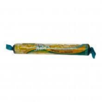 imagem de BALA DORI JUBES SNACKS 48G HIP BANANA