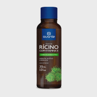 imagem de OLEO DE RICINO AVANTE 30ML