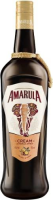 imagem de LICOR AMARULA 750ML