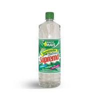 imagem de REMOVEDOR MULTI SUPREMA 1L VERBENA