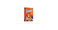 imagem de CEREAL SUCRILHOS KELLOGGS 200G OVOMALTINE