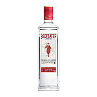 imagem de GIN BEEFEATER 750ML LONDON