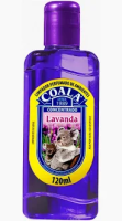 imagem de ESSENC CONC COALA 120ML LAVANDA
