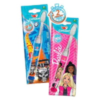 imagem de ESC DENTAL CONDOR LED HOTWHEELS