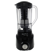imagem de LIQUIDIFICADOR BRITANIA DIAM 800 PT 110V