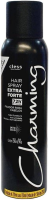 imagem de FIXADOR CHARMING 150ML FORTE
