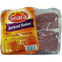 imagem de JARKED SUINO SEARA 400G