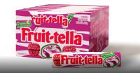 imagem de FRUITTELLA SWIRL FRAMBOESA
