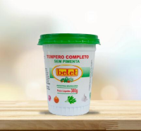 imagem de TEMP BETEL 300G COMP S  PIMENTA