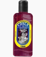 imagem de ESSENC CONC COALA 120ML ORQUIDEA NEGRA