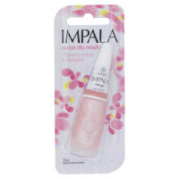 imagem de ESMALTE IMPALA 7,5ML DENGO