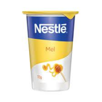 imagem de IOG NESTLE NATURAL C/ MEL 170G