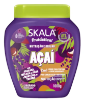 imagem de CR SKALA 1KG FRUTASTICA ACAI