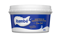 imagem de MANTEIGA ITAMBE 200G 1 QUALIDADE