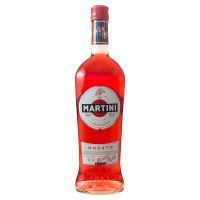 imagem de MARTINI ROSATO 750ML