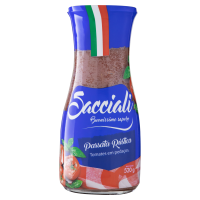 imagem de PASSATA TOM PREDILECTA 520G RUSTICA POTE VD