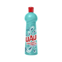 imagem de UAU MULTIUSO 500ML ELIM HORT