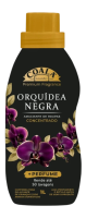 imagem de AMAC ROUPAS COALA CONC 1L ORQUIDEA NEGRA