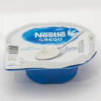 imagem de IOG GREGO NESTLE 90G TRAD