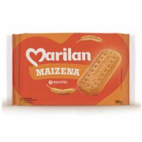 imagem de BISC MARILAN 300G INTEGRAL MAIZENA