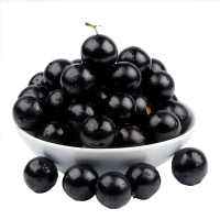 imagem de HORTI - JABUTICABA KG