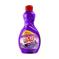 imagem de LIMP PERF UAU 1,8L LAVANDA E CONFORTO  PROMOCIONAL