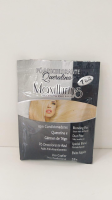 imagem de PO DESCOLORANTE MAXILLURING 25G QUERATINA
