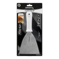 imagem de ESPATULA RETA 10CM INOX ORIGINAL LINE