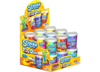 imagem de SLIME STILEKA 120G POTE DUO