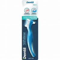 imagem de ESC DENTAL DENTIL DURA P/ PROTESES
