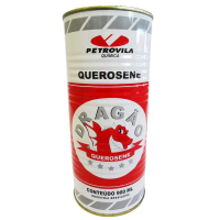 imagem de QUEROSENE DRAGAO 900ML