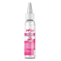 imagem de CORANTE SOFTGEL 60G ROSA CEREJA