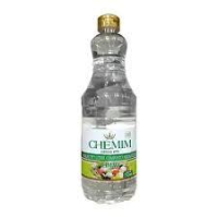 imagem de VINAGRE CHEMIM 750ML LIMAO
