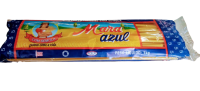imagem de MACARRAO MARA SEMOLADO 1KG