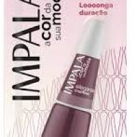 imagem de ESMALTE IMPALA 7,5ML ELEGANTE - CREMOSO