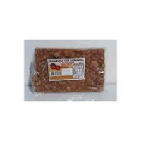 imagem de PE DE MOLEQUE SITIOS CAIANA 500G MOIDO