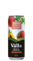 imagem de SUCO DEL VALLE 290ML PESSEGO