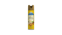 imagem de ODOR AMB AERO COALA  400ML AMEIXA DOURADA