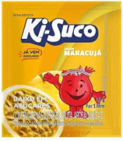 imagem de REF PO KI-SUCO 15G MARACUJA