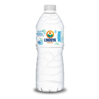 imagem de AGUA MINERAL LINDOYA 510ML S/GAS