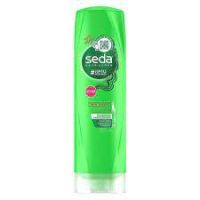 imagem de COND SEDA 250ML FORCA E CRESCIMENTO