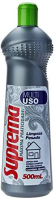 imagem de MULTIUSO SUPREMA 500ML LIMP. PESADA