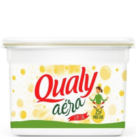 imagem de MARG QUALY 500G AERADA