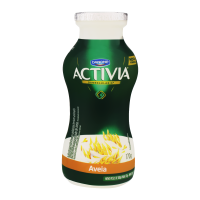 imagem de IOG ACTIVIA 170G AVEIA