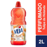 imagem de LIMP PERF VEJA 2L TULIPA