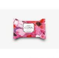 imagem de SAB CLISS 85G ORQUIDEA