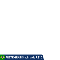 imagem de TAPETINHO BRAS ROSA 7 C 100