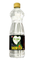 imagem de VINAGRE TOSCANO 750ML ERVAS FINAS