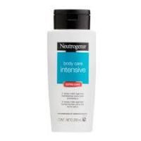 imagem de LOC HID NEUTROGENA 200ML HIDRATA/REPARA